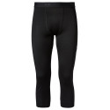 Men's Monviso Wool 3/4Tights