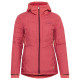 Women's Cyclist Insulation Jacket