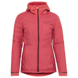 Women's Cyclist Insulation Jacket