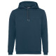 Men's Manukau Hoody III