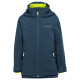 Kids Casarea 3in1 Jacket II