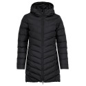 Women's Annecy Down Coat