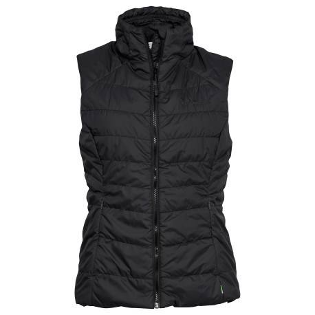 Women's Moena Insulation Vest