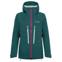 Women's Monviso 3L Jacket