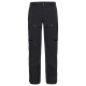 Men's Monviso 3L Pants