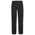 Men's Monviso 3L Pants