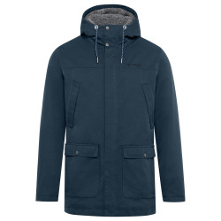 Men's Manukau Parka II