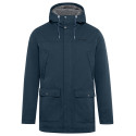 Men's Manukau Parka II