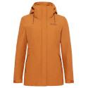 Women's Skomer 3in1 Jacket II