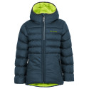 Kids Manukau Padded Jacket