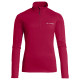 Women's Livigno Halfzip II