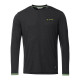 Men's Sveit LS T-Shirt II