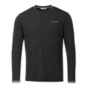 Men's Sveit LS T-Shirt II