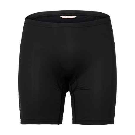 Men's Bike Innerpants TP