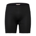 Men's Bike Innerpants TP