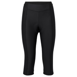 Women's Posta 3/4 Tights