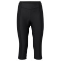 Women's Posta 3/4 Tights