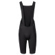 Men's Kuro Bib Tights II