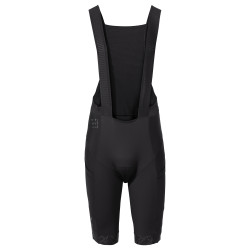 Men's Kuro Bib Tights II