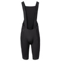 Men's Kuro Bib Tights II