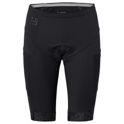 Men's Kuro Tights II