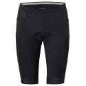 Men's Kuro Tights II