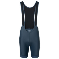 Men's Posta Bib Tights