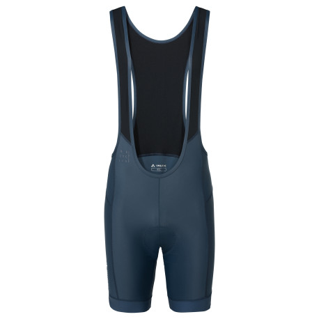 Men's Posta Bib Tights