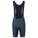 Men's Posta Bib Tights