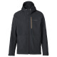 Men's Elope Storm Jacket