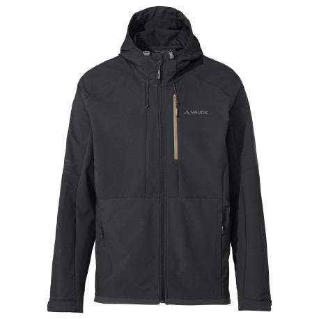 Men's Elope Storm Jacket