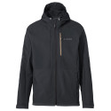 Men's Elope Storm Jacket