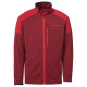 Men's Elope Fleece Jacket II