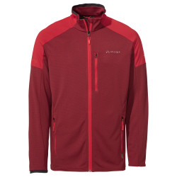 Men's Elope Fleece Jacket II