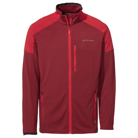 Men's Elope Fleece Jacket II