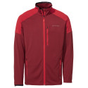 Men's Elope Fleece Jacket II