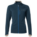 Women's Elope Fleece Jacket II