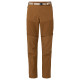 Men's Elope ZO Pants