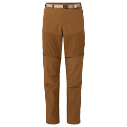 Men's Elope ZO Pants