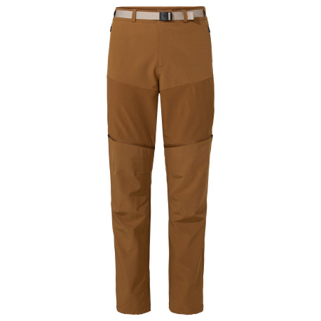 Men's Elope ZO Pants