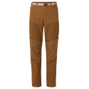 Men's Elope ZO Pants