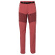 Women's Elope ZO Pants