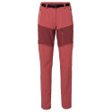 Women's Elope ZO Pants