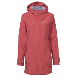 Women's Skomer Parka II