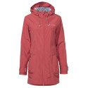 Women's Skomer Parka II