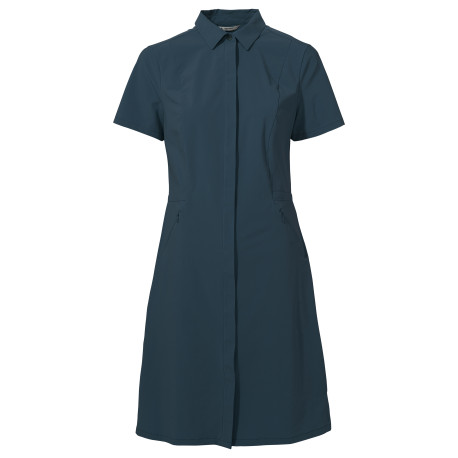 Women's Farley Stretch Dress