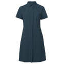 Women's Farley Stretch Dress