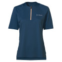 Women's Tremalzo Q-Zip Shirt