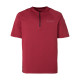 Men's Tremalzo Q-Zip Shirt