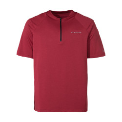 Men's Tremalzo Q-Zip Shirt